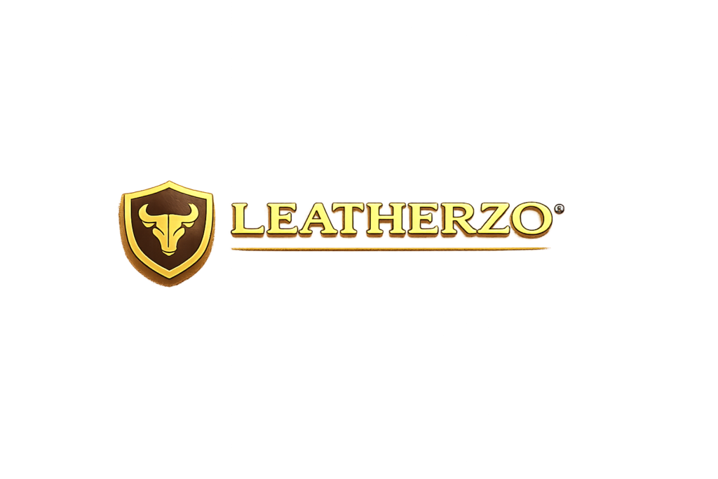 Leatherzo
